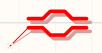 Differential Pair directive